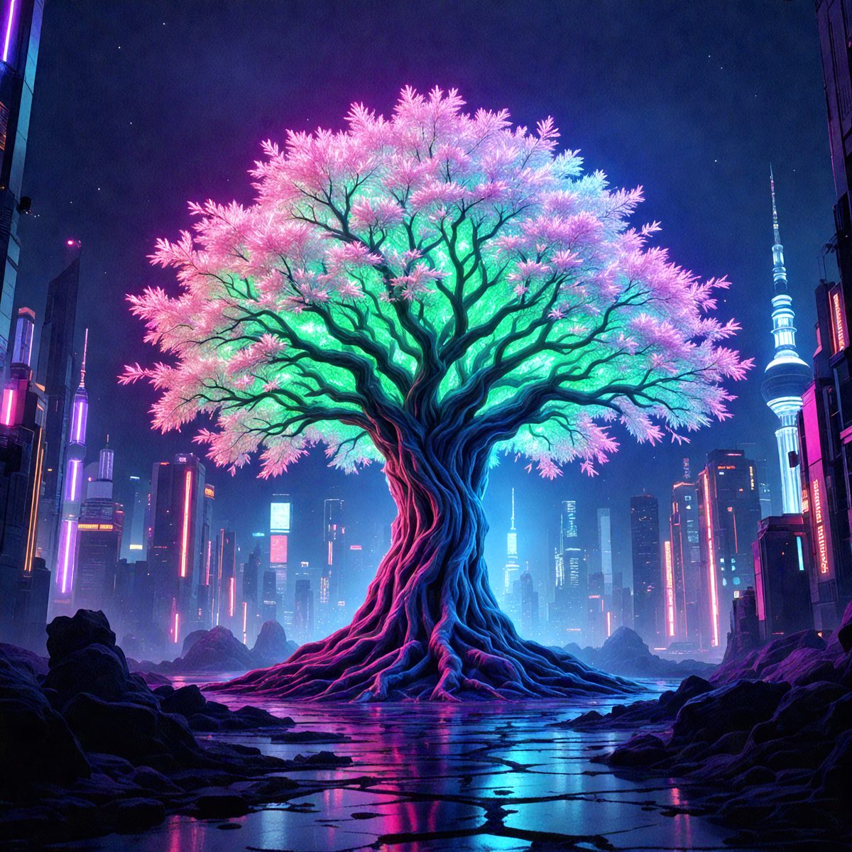 0a6feb4e-8ee3-4cd4-be9b-da54d1064403-a-tree-that-grants-wishes-once-every-hundred-years_250320230319_Filename Text 2_01340_Filename Text 3_result.jpg